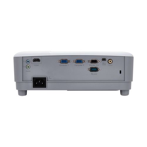  ViewSonic PA503S 3600 Lumens SVGA HDMI Projector