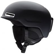 Smith Optics Unisex Adult Maze Snow Sports Helmet