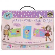 Generic Make Your Own Cards Kit