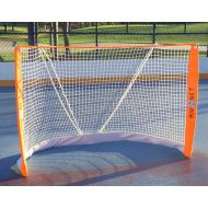 Bownet Portable Roller Hockey Net