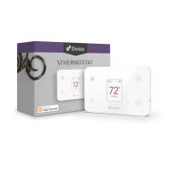 IDevices iDevices Thermostat ? Wi-Fi Thermostat Works with Amazon Alexa