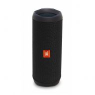[아마존베스트]JBL Flip 4 Waterproof Portable Bluetooth Speaker