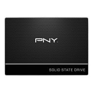 [아마존베스트]PNY 480GB CS900 Internal Solid State Drive (SSD) - (SSD7CS900-480-RB)