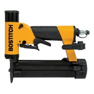 Bostitch Air Pin Nailer Kit,Adh,12 to 1-316 In. BOSTITCH HP118K