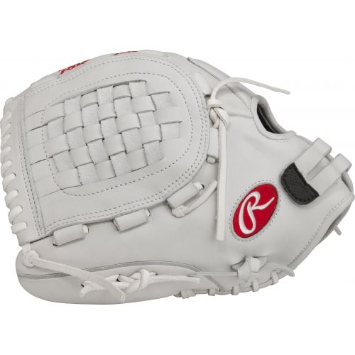 롤링스 Rawlings Liberty Advanced Series Softball Glove