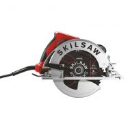 SKILSAW SidewinderTM 7-14-Inch Light Weight Circular Saw W SKILSAW Blade