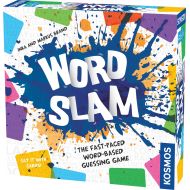 Thames & Kosmos Word Slam