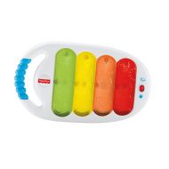Fisher-Price Move n Groove Xylophone