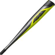 Axe 2018 Origin -8 USA Baseball Bat (2 58)