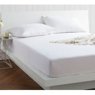 Byourbed Natural Luxury Topper - Pure Tencel Mattress Protector