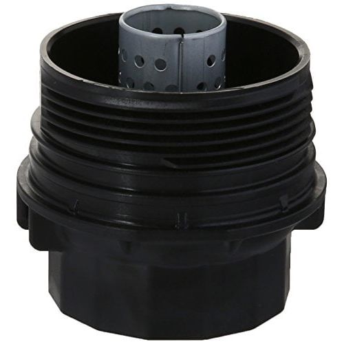  ACDelco 19185631 Housing Oil Filter