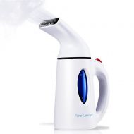 Pyle Home Portable Garment & Fabric Steamer, Pstmh14