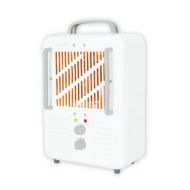 Comfort Glow Milkhouse Style Utility Heater