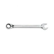 GearWrench 22mm Rev. Comb. Ratcheting Wrench
