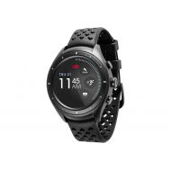 [아마존베스트]New Balance RunIQ Smartwatch, Silver, One Size