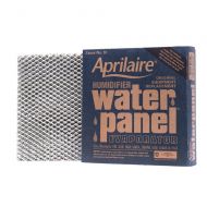Aprilaire 10 (4 Pack) - Water Panel for Humidifier Models 110, 220, 500, 550, 558