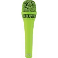 MXL POP Premium Dynamic Vocal Microphone