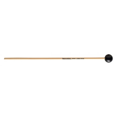  Innovative Percussion IP906 Brilliant Mallets with Rattan Handles
