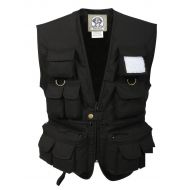 Rothco Kids Uncle Miltys Travel Vest