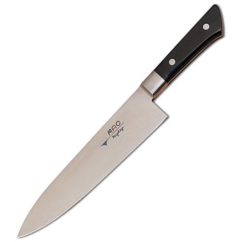  Mac Chefs Knife - 9.5 inch