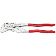 Knipex Tools KNIPEX Tools 86 03 250, 10-Inch Pliers Wrench