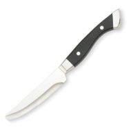 Walco Stainless Walco - 670527 - Boston Chop 5 in Steak Knife