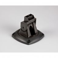 Lowrance QRB-5 Mounting Bracket for MarkElite