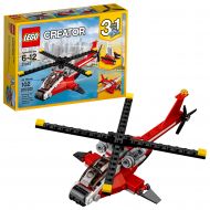 LEGO LEGO Creator Air Blazer 31057