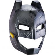 Generic Batman v Superman: Dawn of Justice Voice Changer Helmet