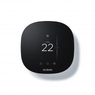 ECOBEE ecobee3 Lite Smart Thermostat 2.0, No Hub Required