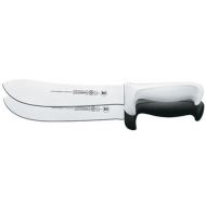 Mundial 5625-8 Butcher Knife 8 White