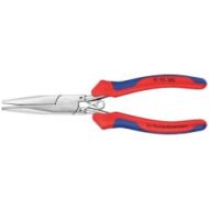 Knipex Tools KNIPEX Tools 9192180 7-14 Hog Ring Pliers