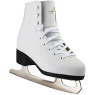 [아마존베스트]American Athletic Girls Tricot-Lined Ice Skates