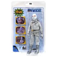Figures Toy Co. Batman Series 4 Mr. Freeze Action Figure