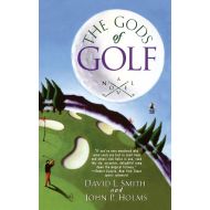 John P. Holms The Gods of Golf