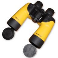 The Amazing Quality ProMariner Weekender 7 x 50 Water Resistant Binocular w Case