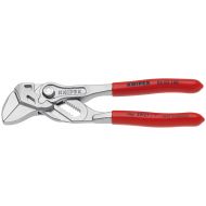 Knipex Tools KNIPEX Tools 86 03 150, 6-Inch Pliers Wrench