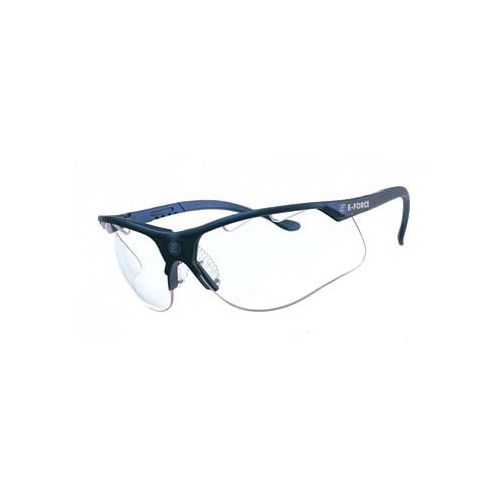  E-Force Racquetball Dual Focus Racquetball Protective Eyewear from E-Force