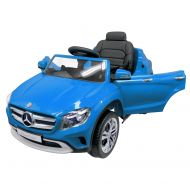 Best Ride On Cars Best Ride on Cars Mercedes Motorized Toy