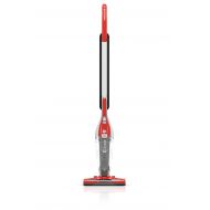 [아마존베스트]Dirt Devil Power Express Lite Stick Vacuum, SD22020