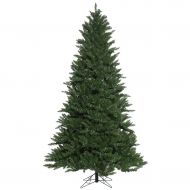 Vickerman 491027 - 9 x 68 Norwood Pine Tree Christmas Tree (A173580)