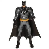 Mattel DC Comics Batman Unlimited New Redeco 6 Batman Action Figure