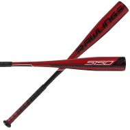 Rawlings USA 5150 Youth Alloy Baseball Bat, 29 inch length, 19 oz (-10)