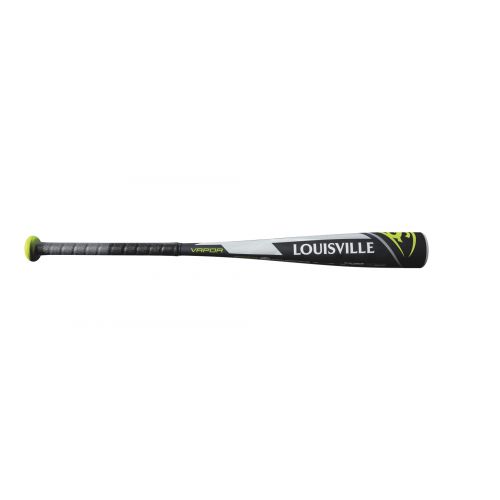  Louisville Slugger Vapor (-9) 2 58 USA Baseball Bat, 2718 oz