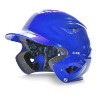 Allstar ALLSTAR System 7 Batters Helmet