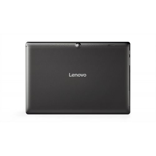 레노버 Lenovo TAB 10 10.1 Tablet 2101.3GHz 1GB 16GB SSD AND 6.0