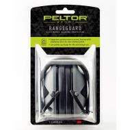 Peltor Sport Rangeguard Electronic Hearing Protector Earmuff