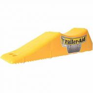 Camco Trailer Aid, Yellow