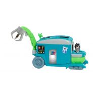 PJ Masks Romeos Lab Playset