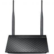 ASUS Wireless-N300 3-in-1 RouterAPRange Extender
